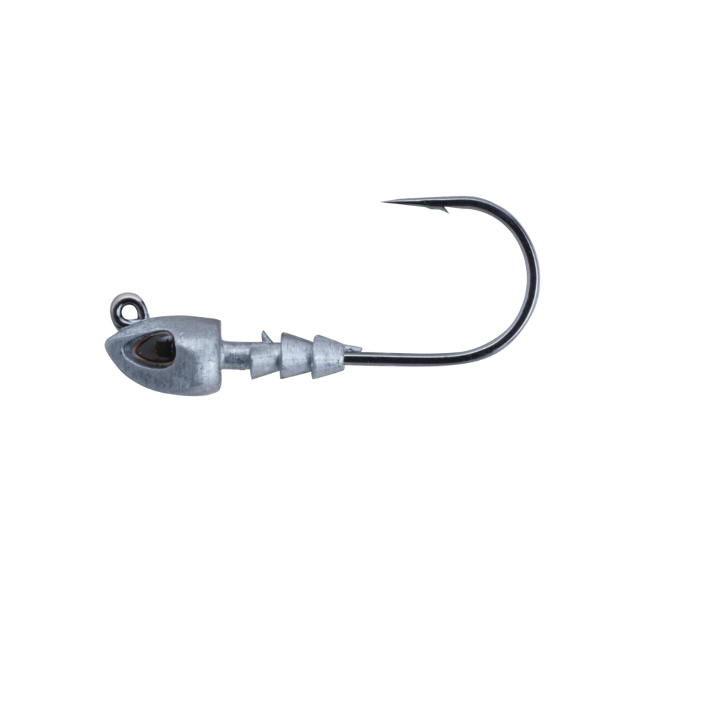 Berkley Fusion Swimbait Jig
