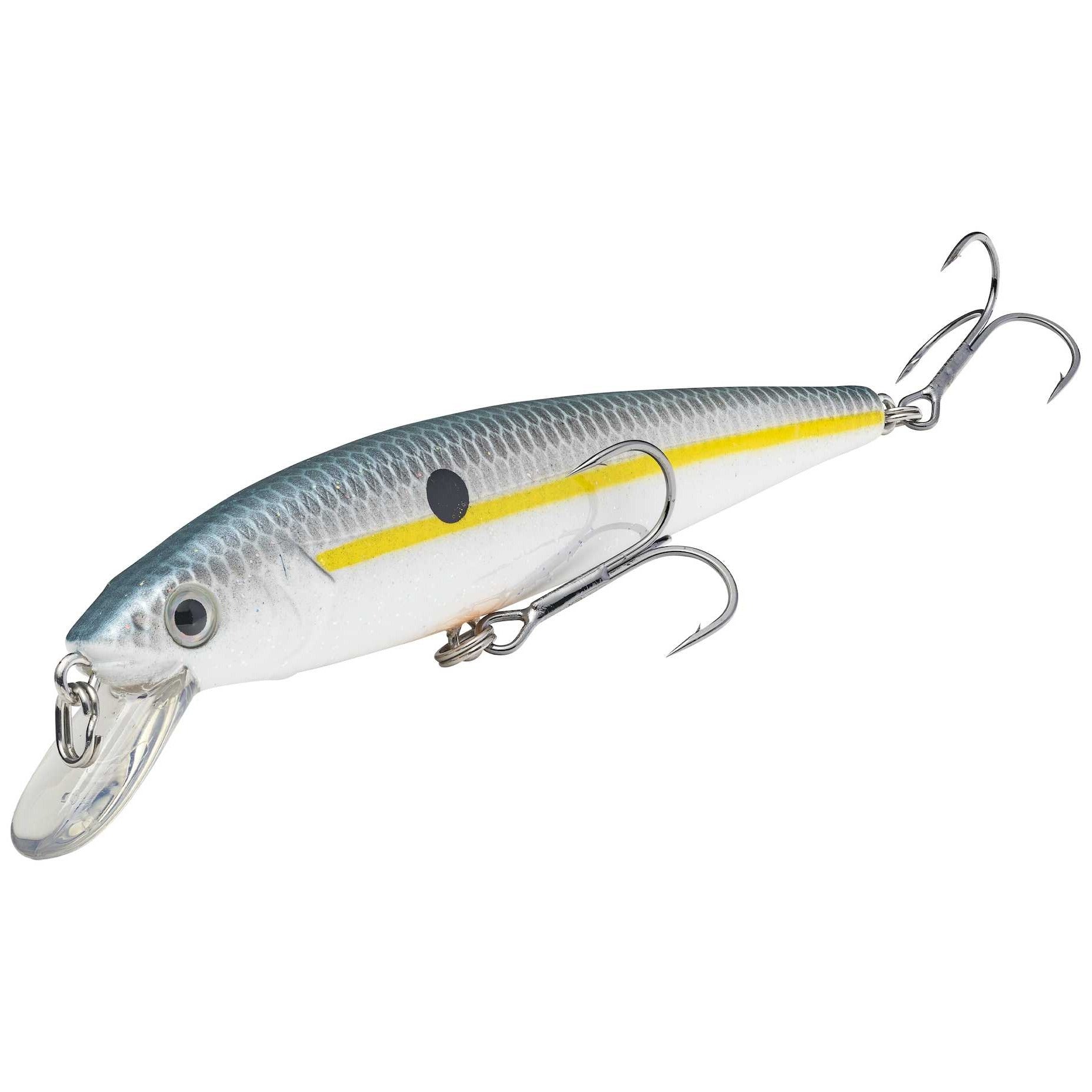 Strike King KVD Jerkbait 200