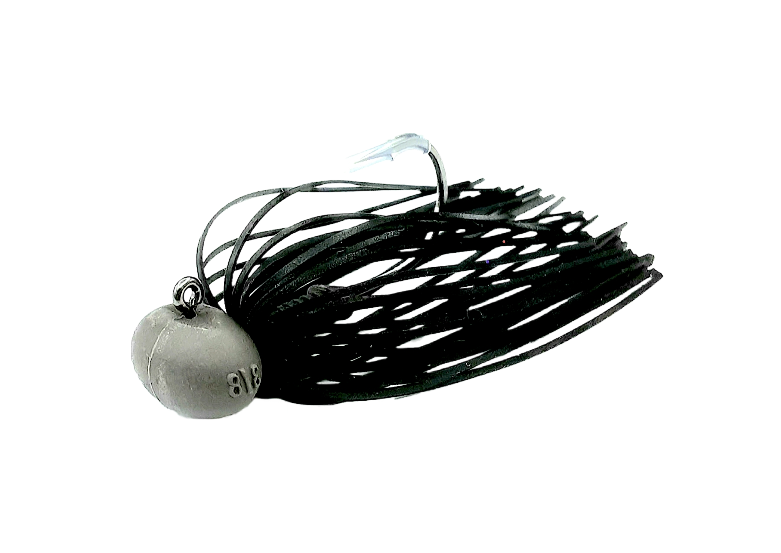 Beast Coast Fishing Tungsten O.W. Sniper