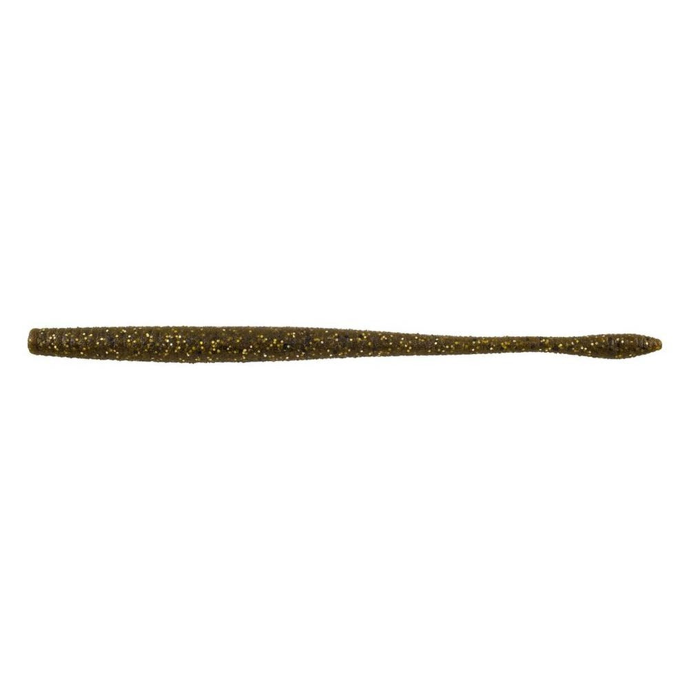 Berkley Power Bait MaxScent Hit Worm