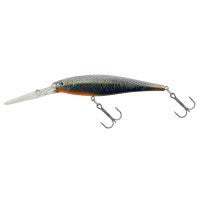 Berkley Flicker Minnow