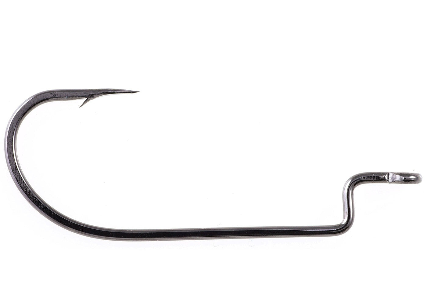 Owner Offset Worm Wide Gap