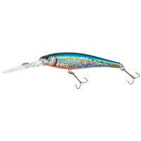 Berkley Flicker Minnow