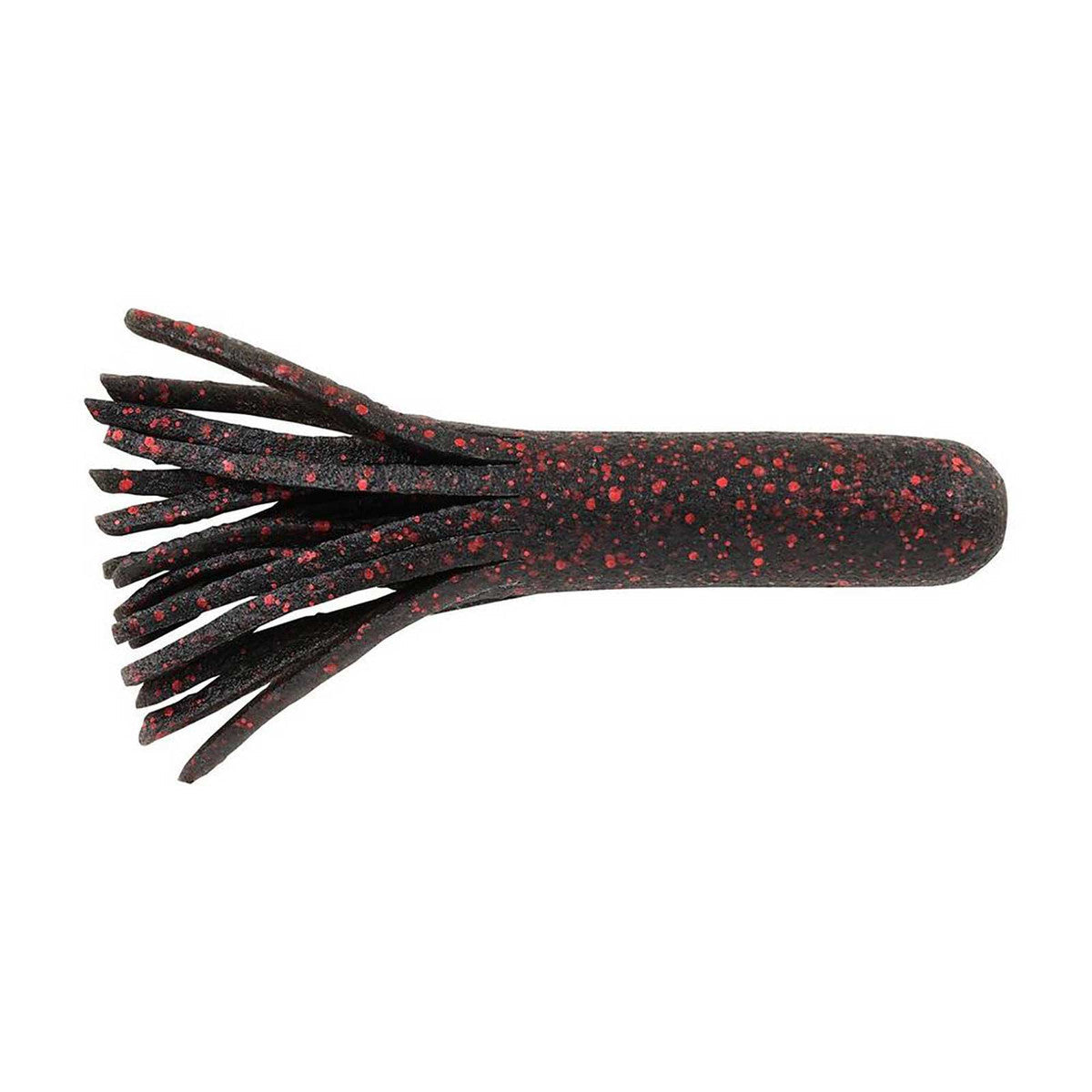Berkley Power Bait Maxscent Tube
