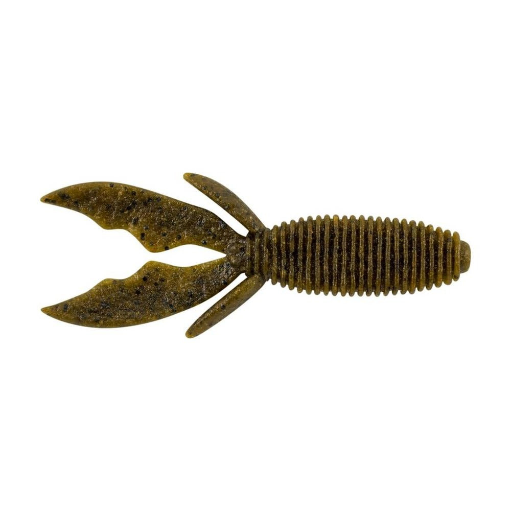 Berkley Power Bait Maxscent Creature Hawg