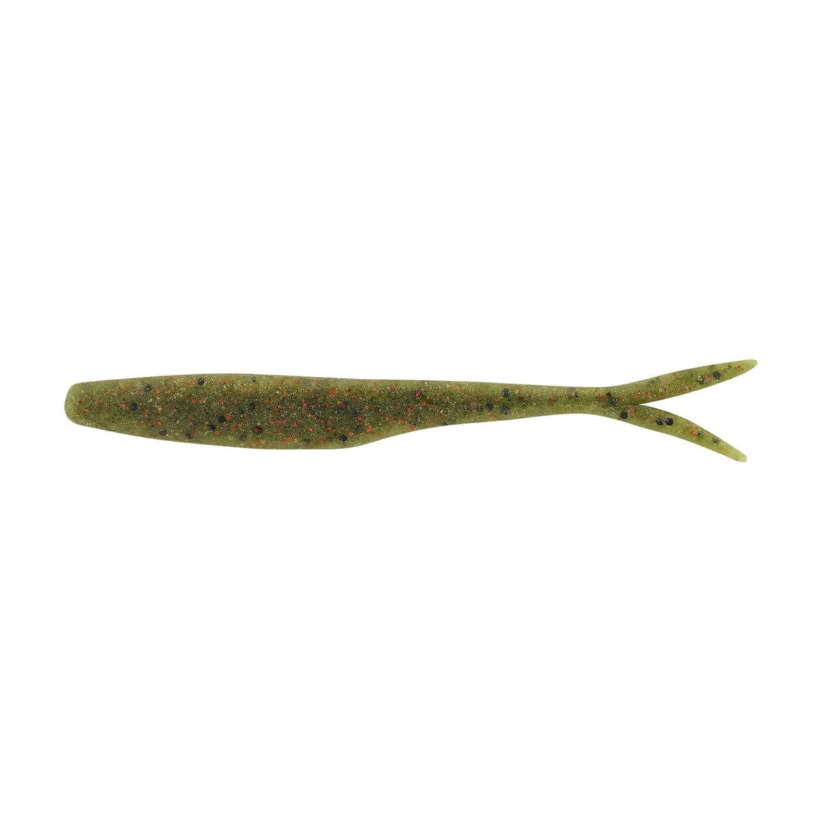 Berkley Power Bait Maxscent Flatnose Minnow