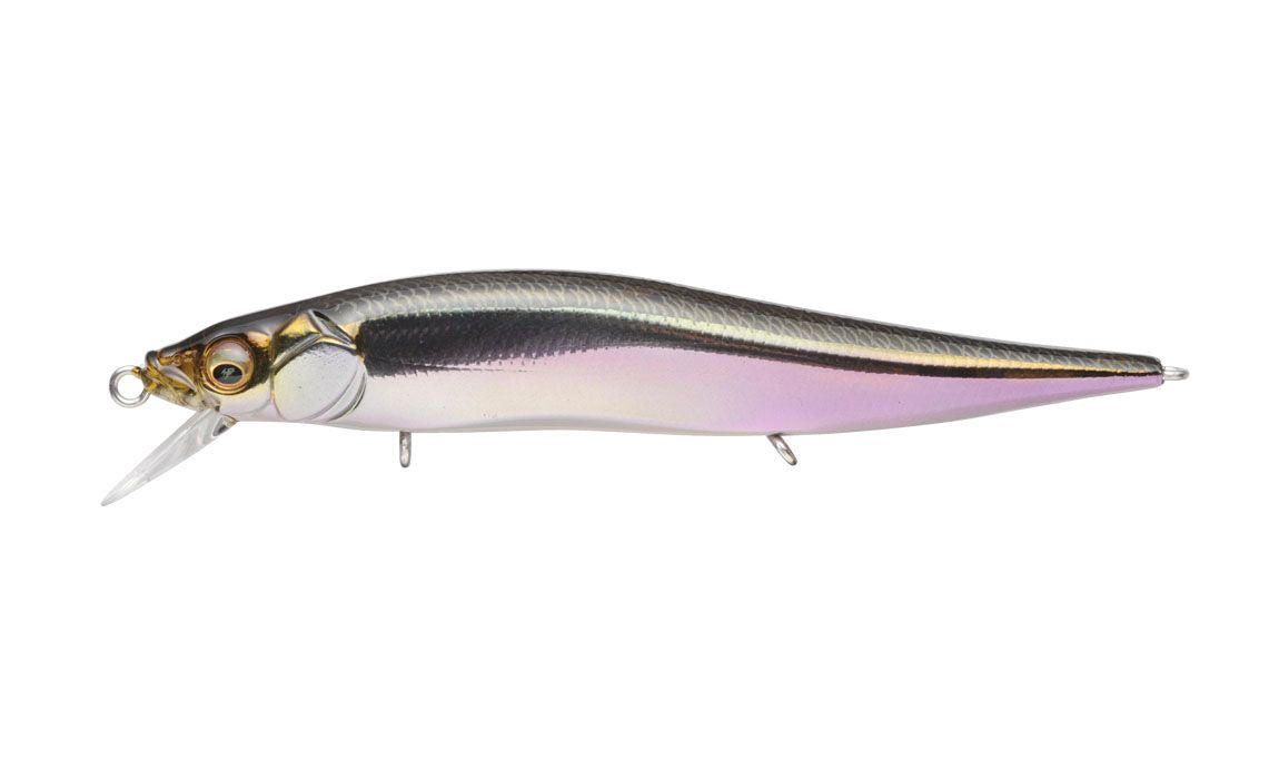 Megabass Vision 110 JR