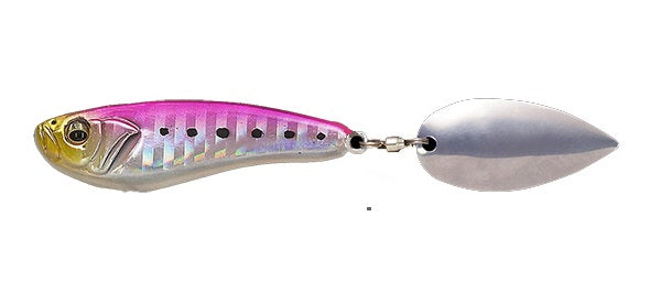 Megabass Nautilus 3-4 oz