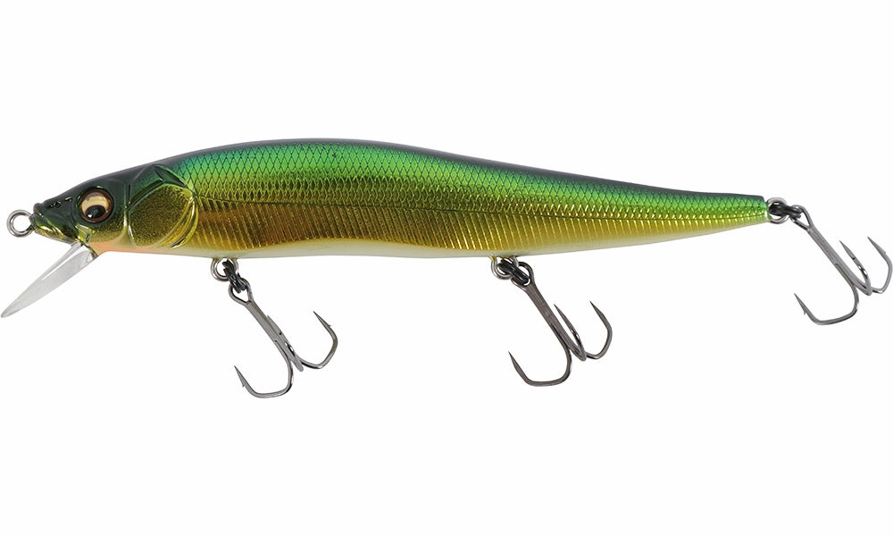 Megabass Vision 110 Limited (SP-C) FA