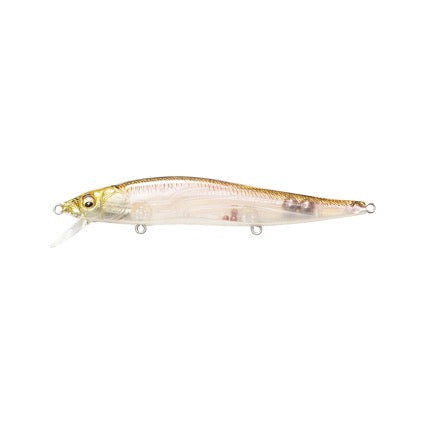 Megabass Vision 110 Limited (SP-C) FA