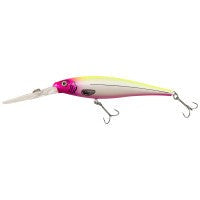 Berkley Flicker Minnow