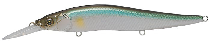 Megabass Vision 110 +1