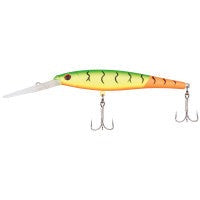 Berkley Flicker Minnow