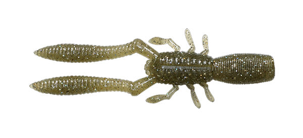 Megabass Bottle Shrimp