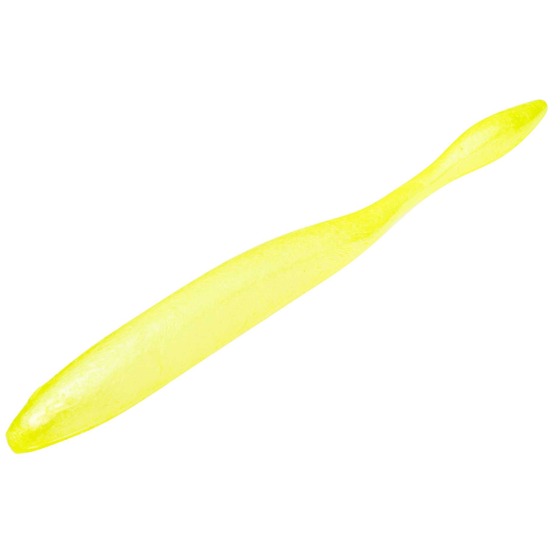 Strike King KVD Dream Shot