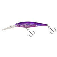 Berkley Flicker Minnow