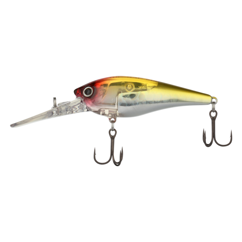 Shimano World Crank 73F