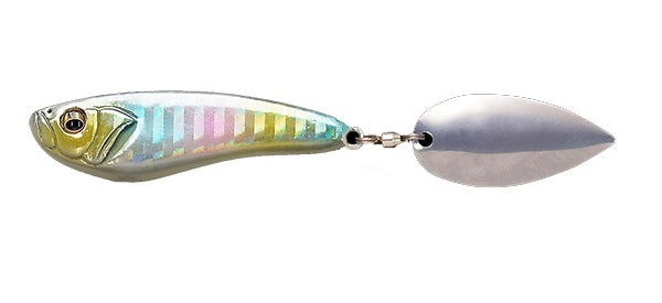 Megabass Nautilus 3-4 oz