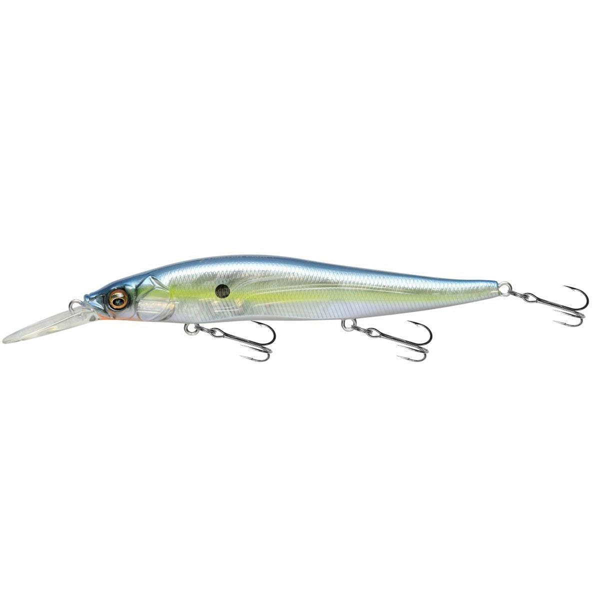 Megabass Vision 110 +1