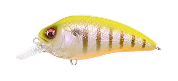 Megabass Super-Z Z1