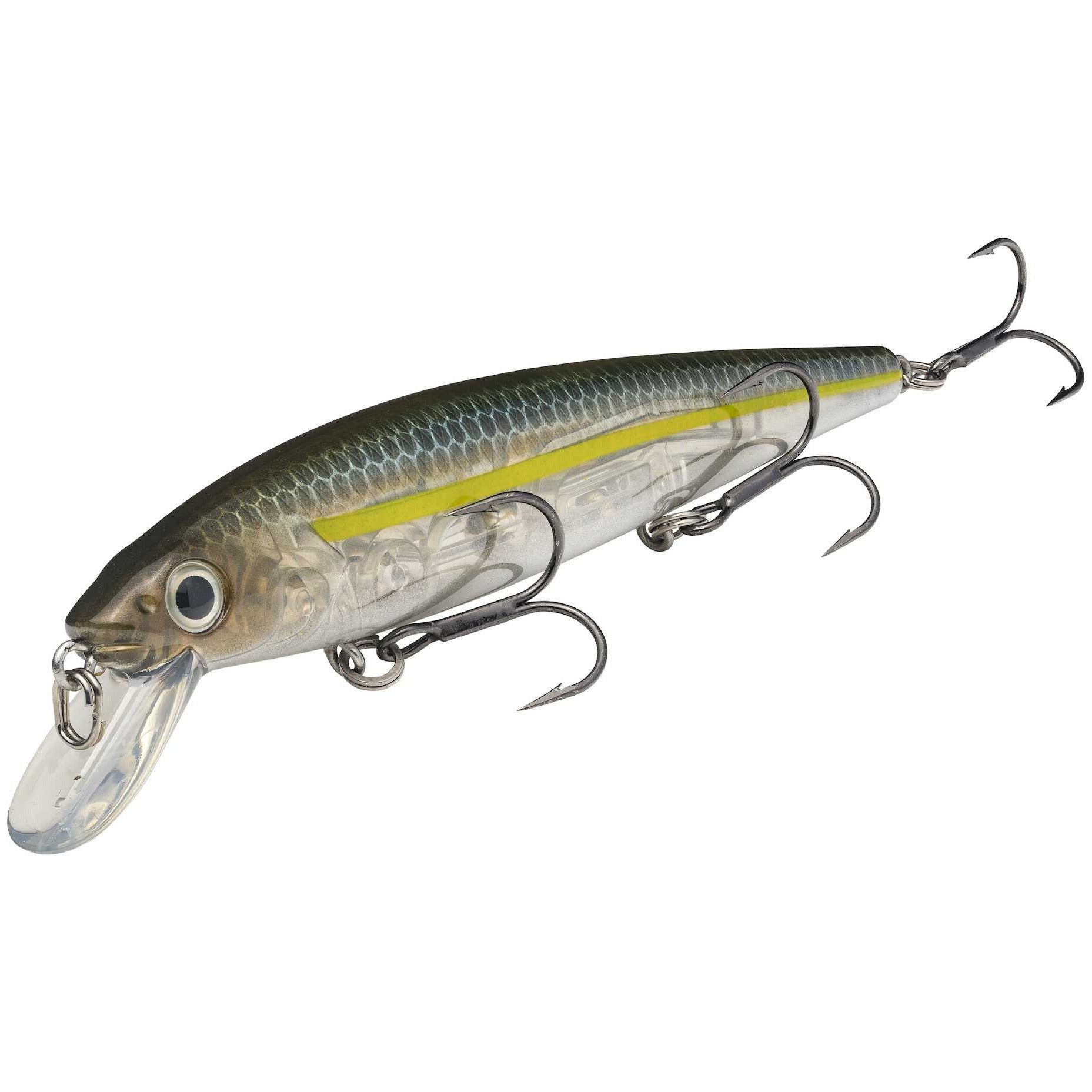 Strike King KVD Jerkbait 300