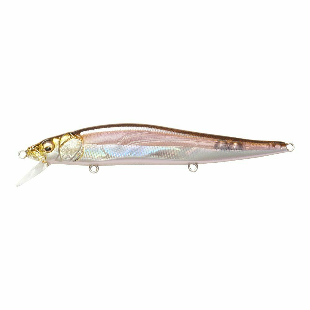 Megabass Vision 110 Limited (SP-C) FA