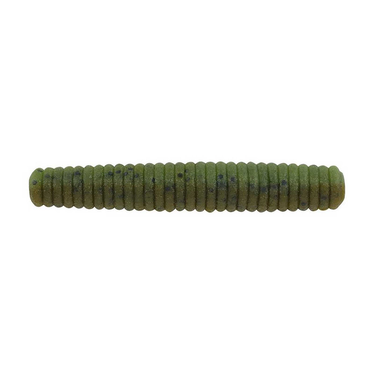 Berkley Power Bait Maxscent Lil General