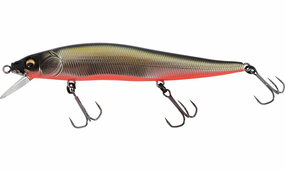 Megabass Vision 110 Limited (SP-C) FA