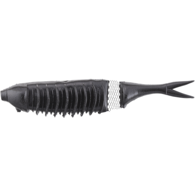 Jackall Bounty Fish 158