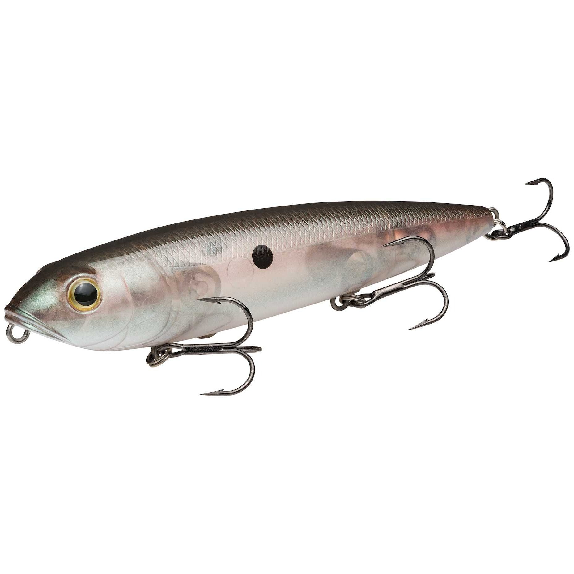 Strike King KVD Sexy Dawg Topwater