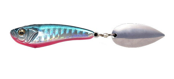 Megabass Nautilus 3-4 oz