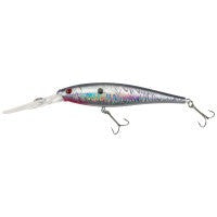Berkley Flicker Minnow