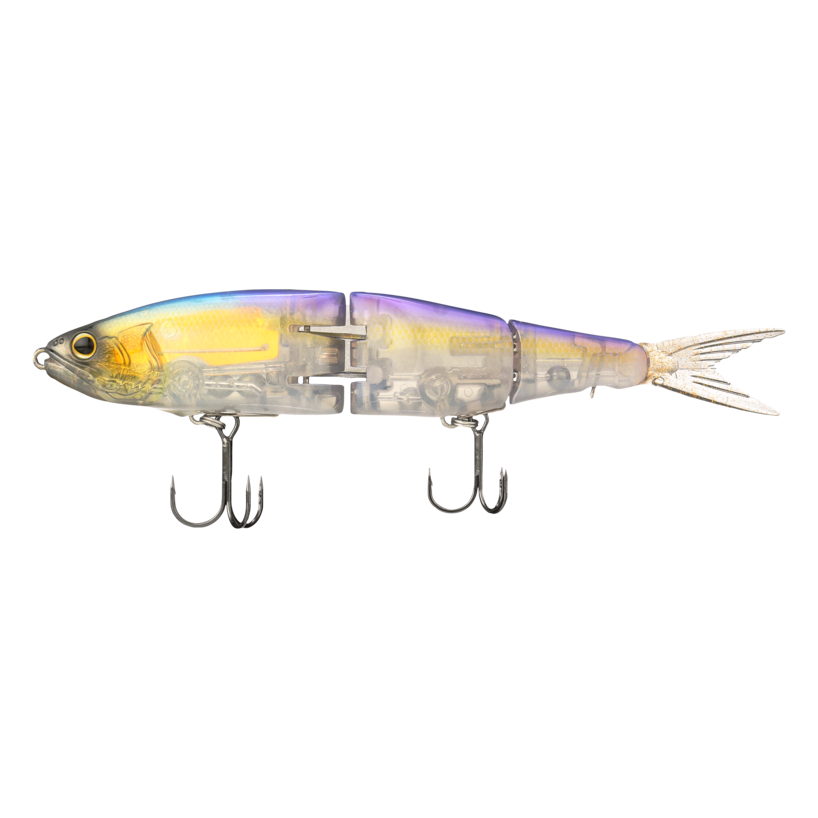 Shimano Arma Joint 190SF Flashboost (Slow Floating)