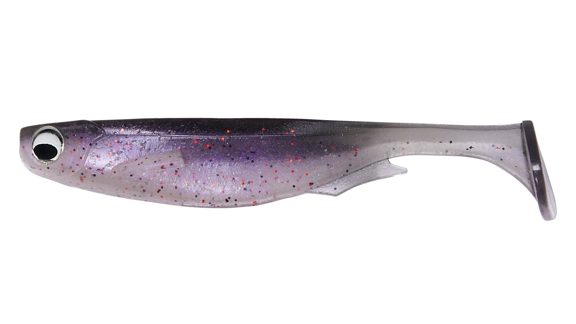 Megabass Spark Shad