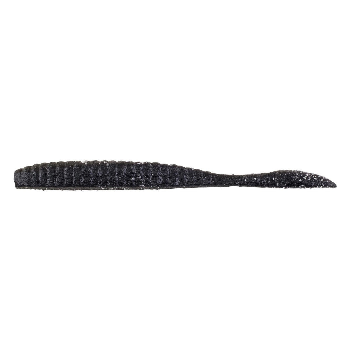 Berkley Power Bait MaxScent Flat Worm