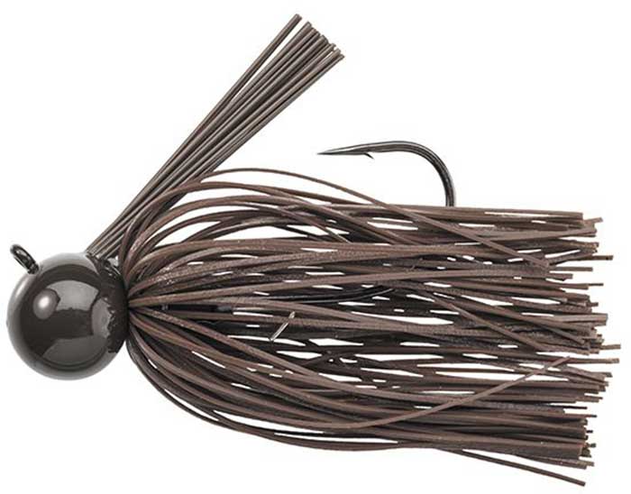 Evergreen IR Finesse Jig