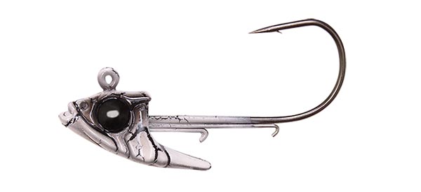 Megabass Body Balance