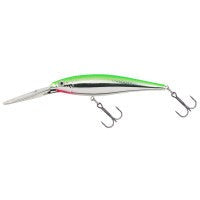 Berkley Flicker Minnow