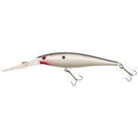 Berkley Flicker Minnow