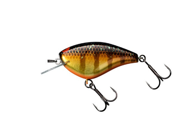 Jackall Bling 55 2.2"