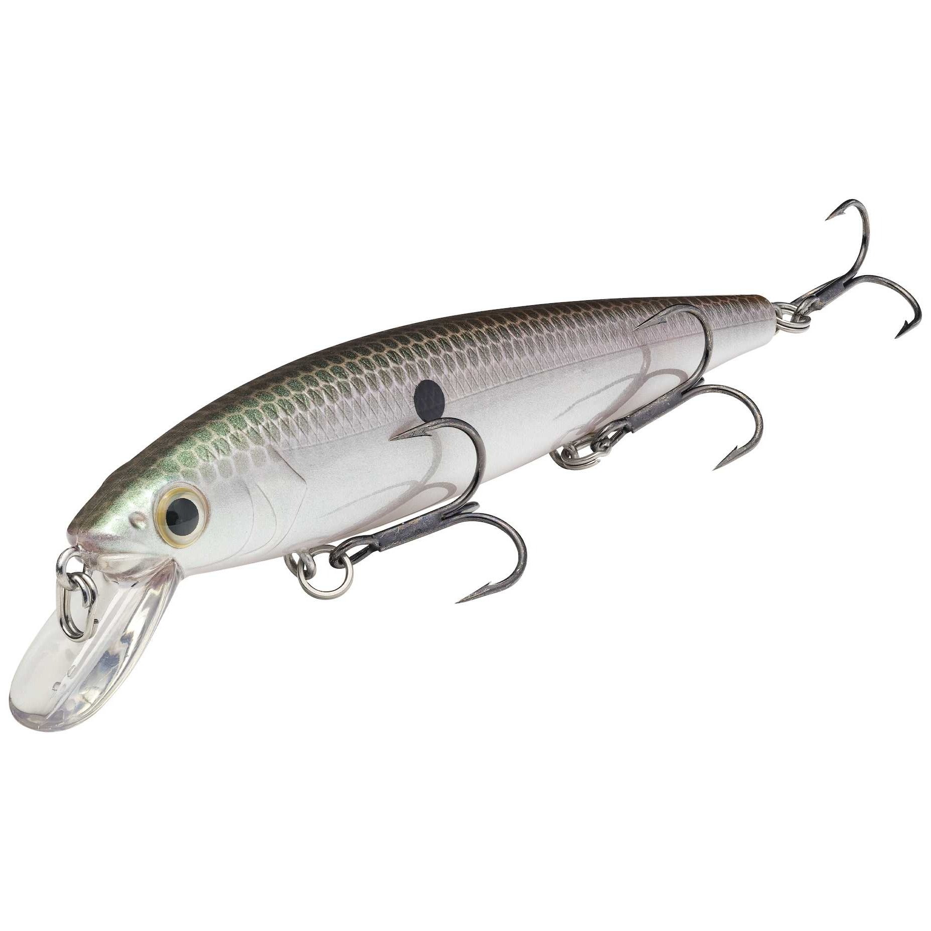 Strike King KVD Jerkbait 300
