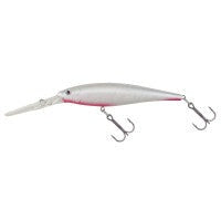 Berkley Flicker Minnow