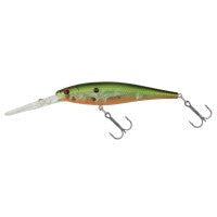 Berkley Flicker Minnow