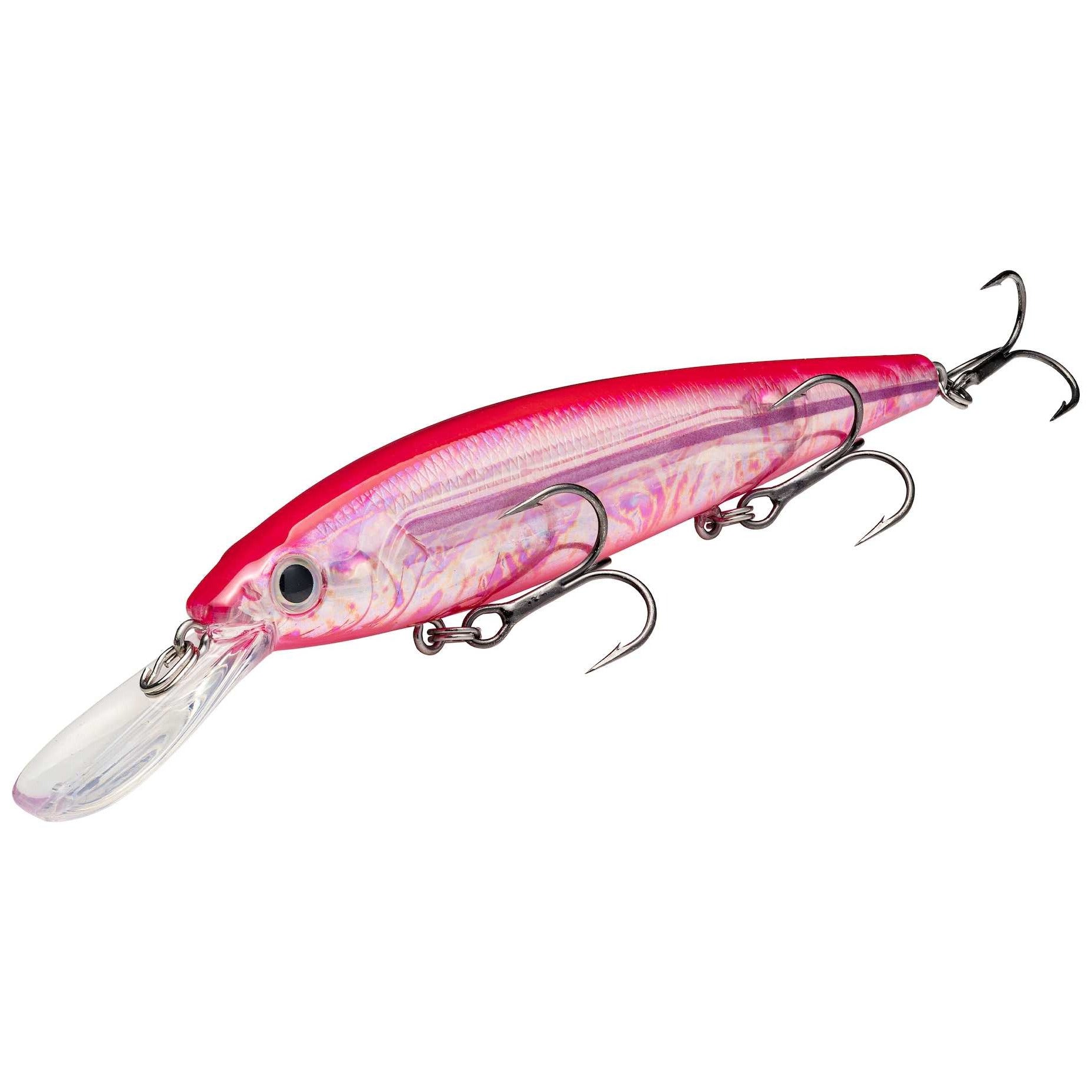 Strike King KVD Jerkbait 300 Deep