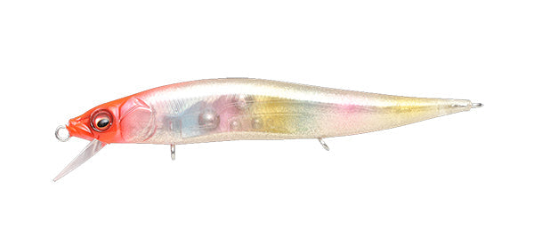 Megabass Vision 110 JR