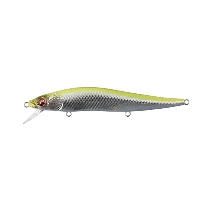 Megabass Vision 110 Limited (SP-C) FA