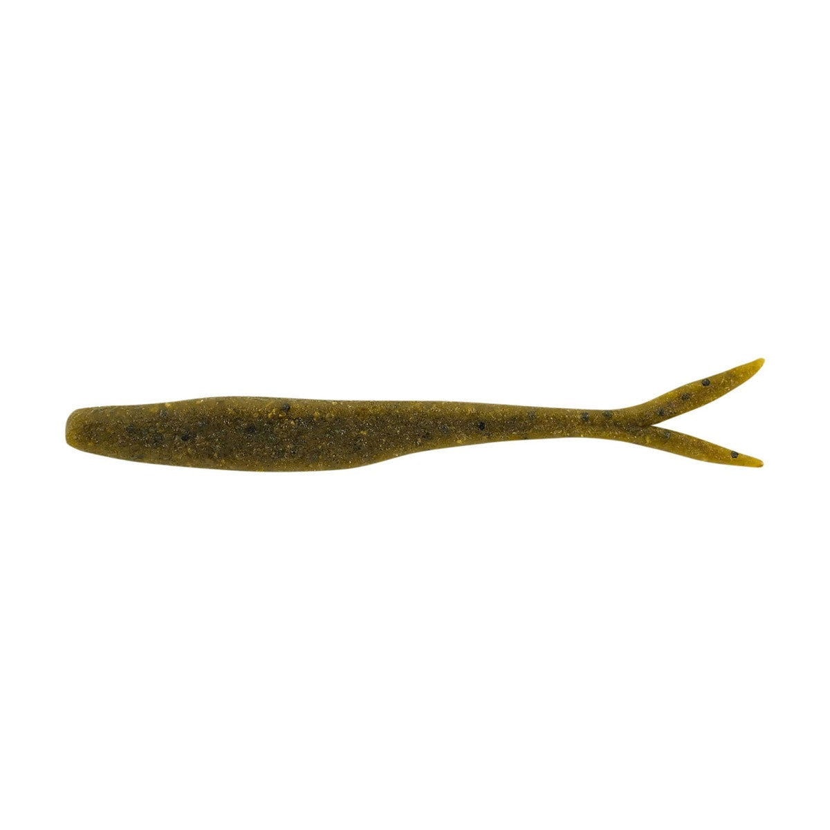 Berkley Power Bait Maxscent Flatnose Minnow
