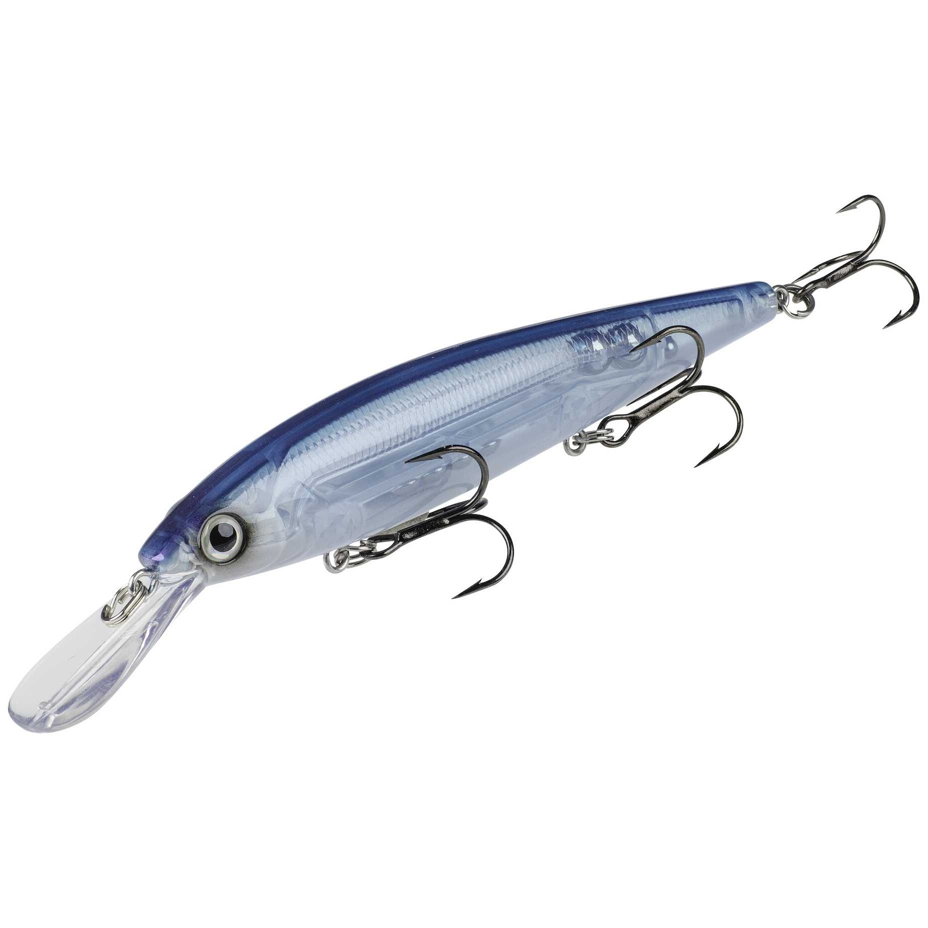 Strike King KVD Jerkbait 300 Deep