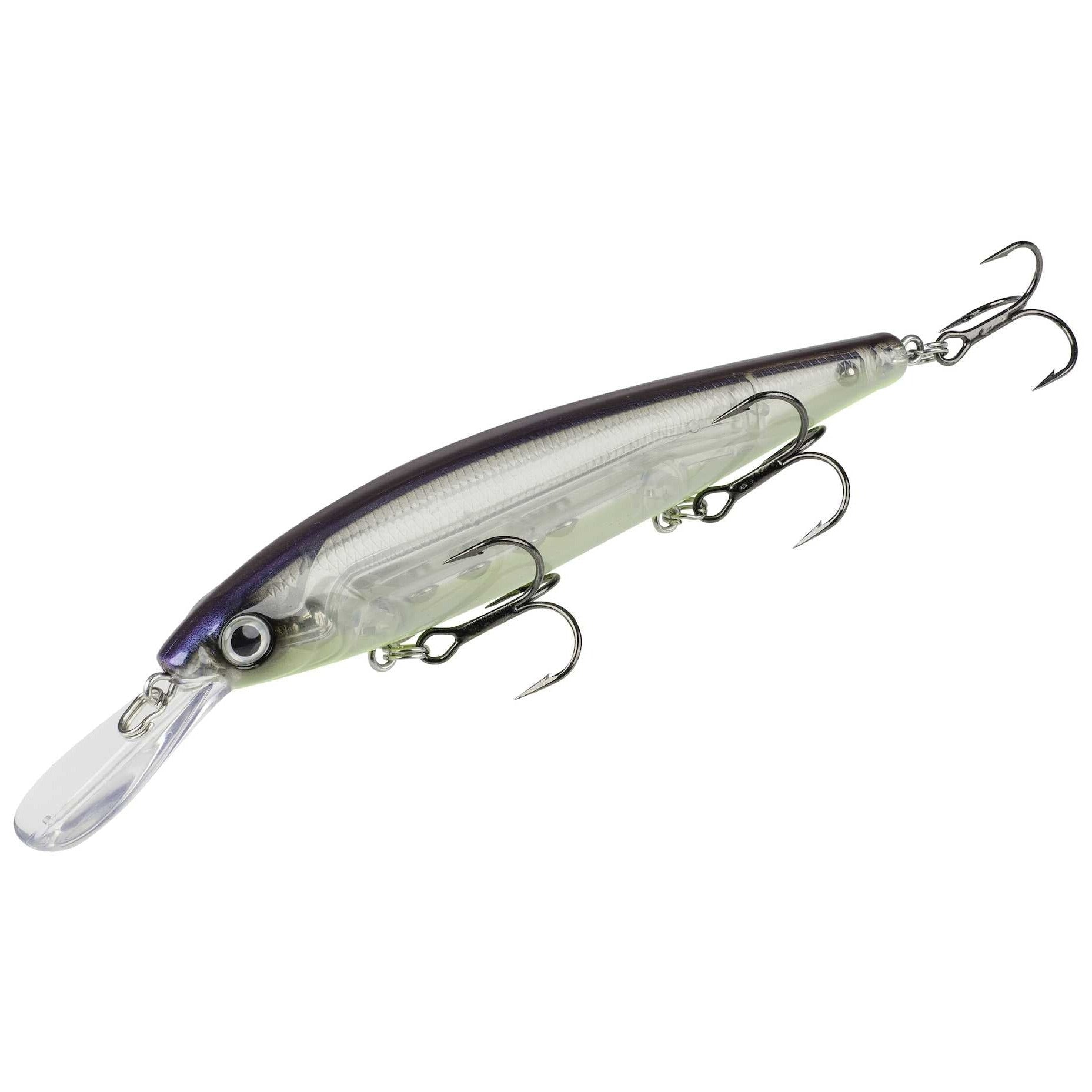 Strike King KVD Jerkbait 300 Deep