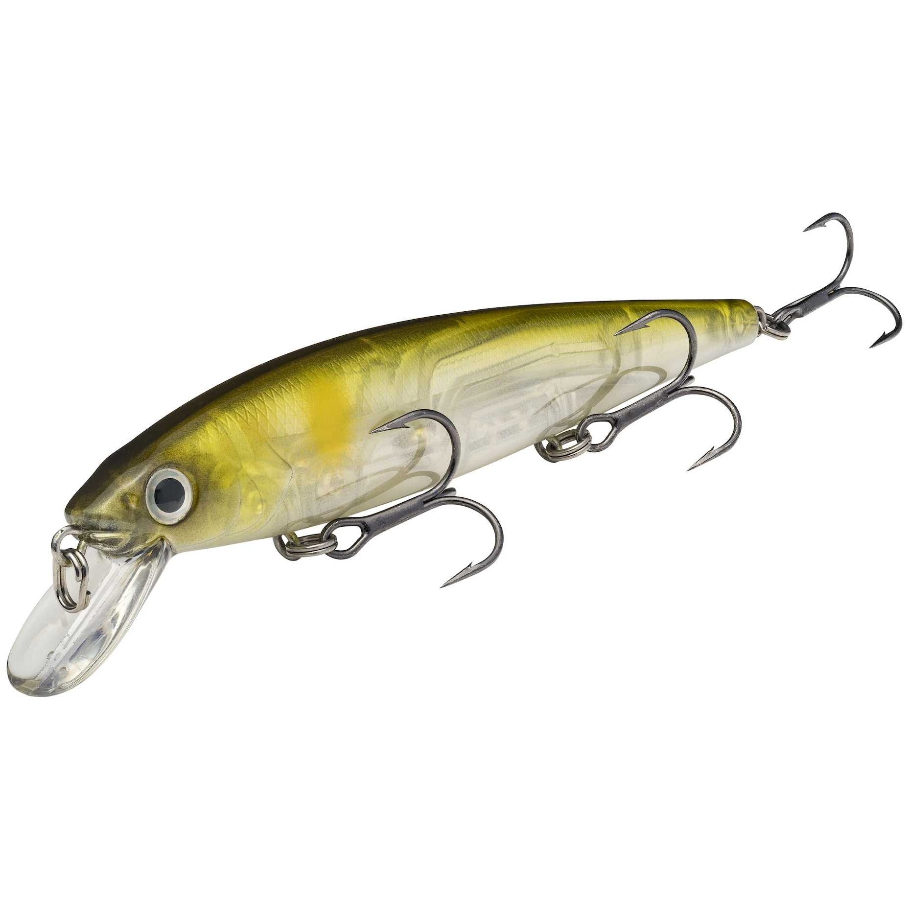 Strike King KVD Jerkbait 300